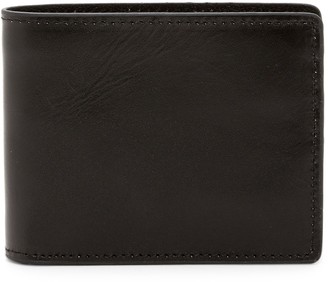 J.fold J-Fold Havama Slimfold Wallet
