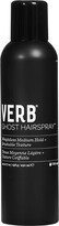 Thumbnail for your product : Verb Ghost™ Hairspray