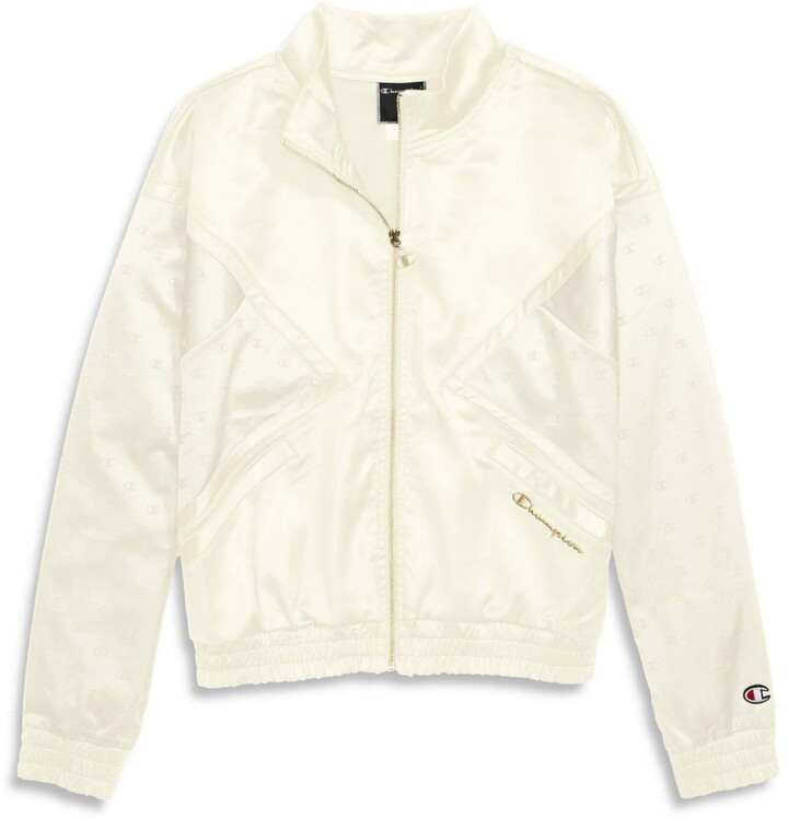 champion jackets canada