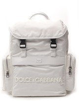 dolce and gabbana backpack sale