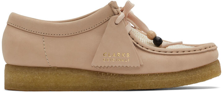 Womens Wallabees | Shop The Largest Collection | ShopStyle