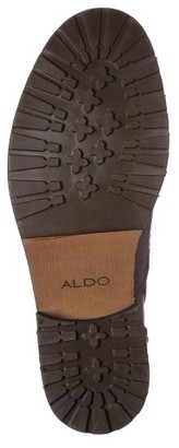 Aldo Men's Gerrade Cap Toe Boot