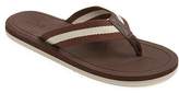 Thumbnail for your product : Aldo Gwirawen Sandals
