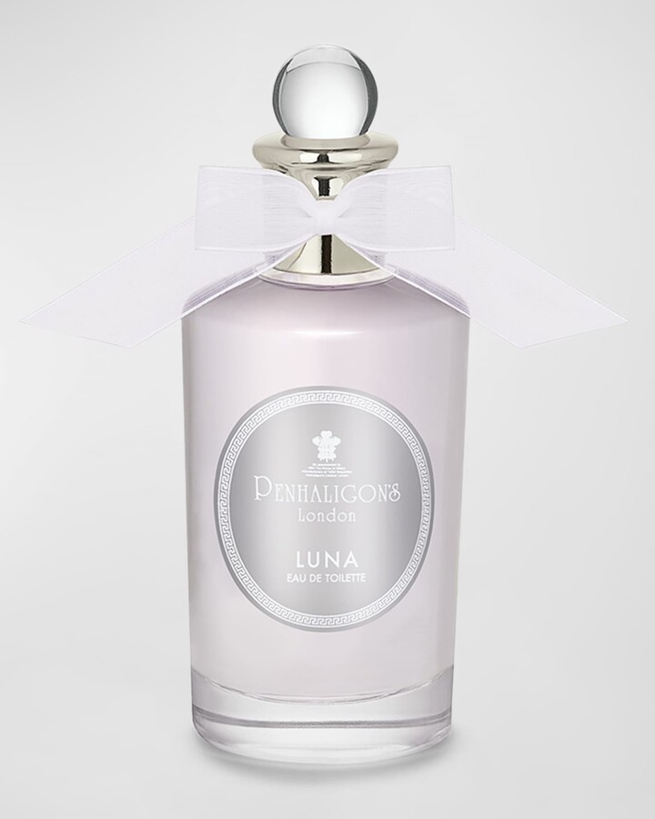 Penhaligon's Luna Eau de Toilette, 3.4 oz. - ShopStyle Fragrances