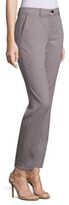 Thumbnail for your product : Etro Mini Cravatte Pants