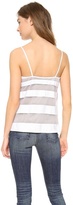 Thumbnail for your product : Tibi Striped Cami