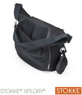 Thumbnail for your product : Stokke Xplory® Changing Bag