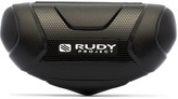 Thumbnail for your product : Rudy Project Futuristic Oversized Sunglasses