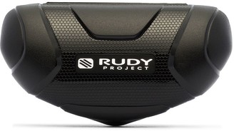 Rudy Project Futuristic Oversized Sunglasses