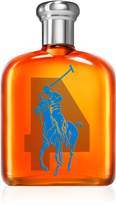 Thumbnail for your product : Polo Ralph Lauren Big pony No.4 eau de toilette 75ml