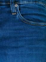Thumbnail for your product : Nobody Denim Geo Skinny Addictive