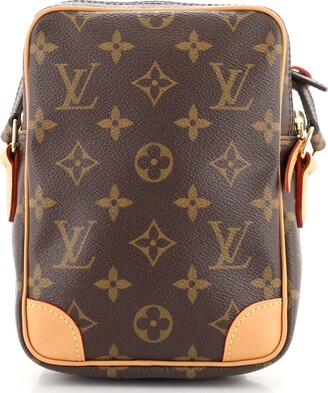 Louis Vuitton Game On Paname Set - ShopStyle Shoulder Bags