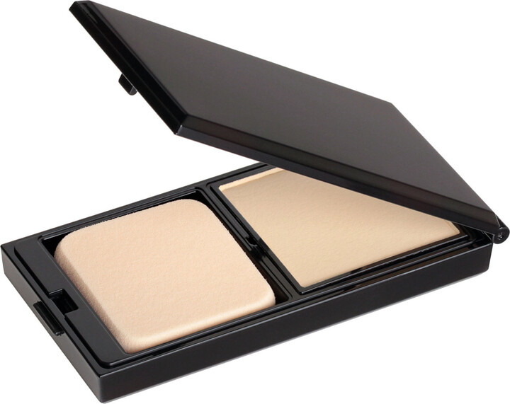 Serge Lutens Teint si Fin Compact Foundtion