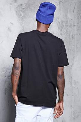 Forever 21 Undefeated Graphic Tee