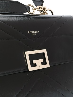 Givenchy ID medium bag