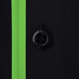 Thumbnail for your product : BOSS GREEN Pavotech Polo Shirt