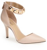 Thumbnail for your product : BCBGMAXAZRIA 'Peter' Pointy Toe Pump (Women)