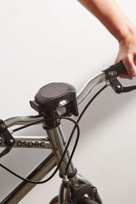 SmartHalo Smart Biking System