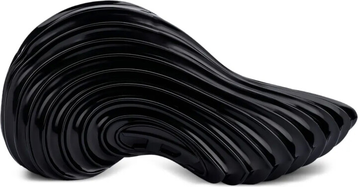 Melissa x Diesel Quantum sneakers