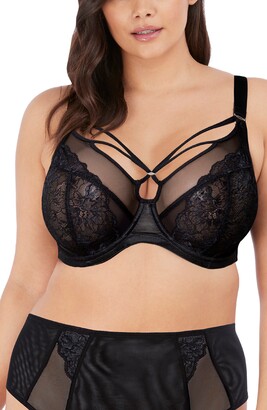 elomi underwire