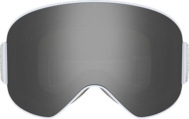 Gucci Eyewear Oversize Frame Sunglasses