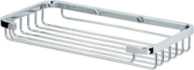 Giesen Wall Mounted Shower Shelf