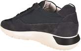 Thumbnail for your product : Hogan Interactive3 Mod Sport Sneakers