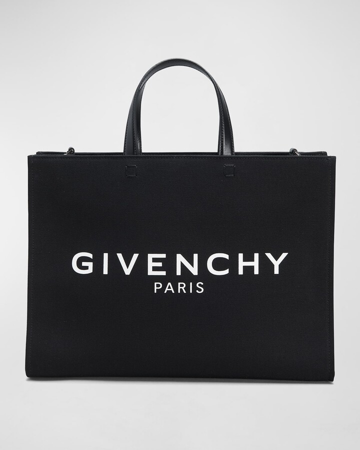 givenchy shopping