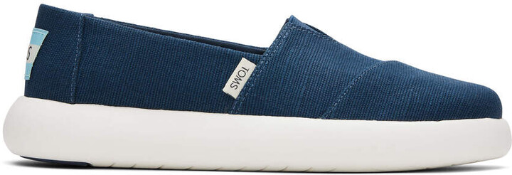 toms bobs shoes