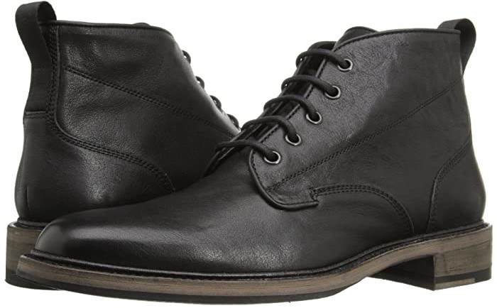 rag & bone men's boots