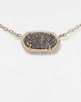 Thumbnail for your product : Kendra Scott Elisa Necklace, 14