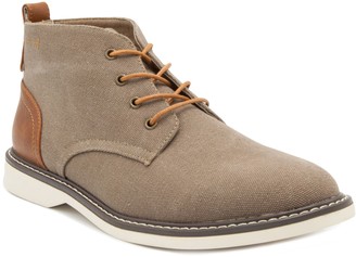 london fog woodside duck boot