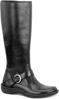 Thumbnail for your product : Børn Samantha Boots