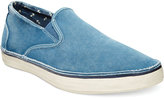 Thumbnail for your product : Sperry Cruz Slip-On Shoes