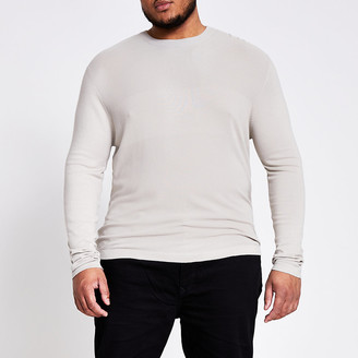 sweaters for tall skinny guys