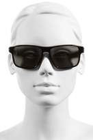 Thumbnail for your product : Nike 'Mavrk' 59mm Sunglasses