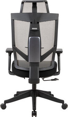https://img.shopstyle-cdn.com/sim/6b/4e/6b4ef0440fa928d7581f65a9b2ed5ac7_xlarge/keltin-ergonomic-mesh-task-chair.jpg
