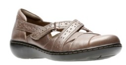 discounted clarks shoes