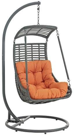 Fashion Look Featuring Christopher Knight Home Chairs And Modway Chairs By Buffy81 Shopstyle