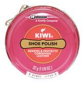 Thumbnail for your product : Kiwi Cordovan Shoe Polish, 1-1/8 oz