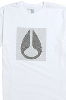 Thumbnail for your product : Nixon Puzzle T-Shirt