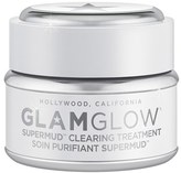 Thumbnail for your product : Glamglow 'SUPERMUD TM ' Clearing Treatment