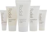 Thumbnail for your product : Rodial Glamtox Kit