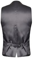 Thumbnail for your product : Dolce & Gabbana Three Piece Silk Blend Suit