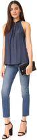 Thumbnail for your product : Ramy Brook Poppy Top