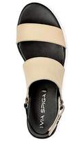 Thumbnail for your product : Via Spiga Jaguar Slingback Sandals