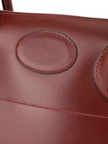 Thumbnail for your product : Hermes pre-owned Bolide 31 tote