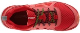 Thumbnail for your product : Reebok SubLite Duo Run - Children