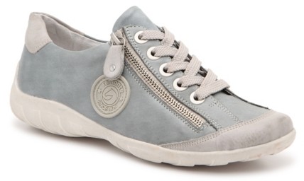 remonte liv sneaker