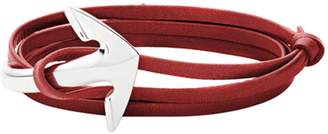 Miansai Bracelets - Item 50192216CL